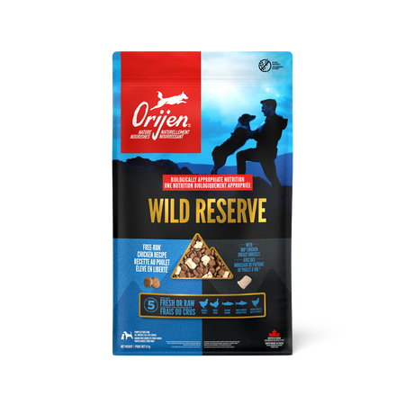 null - Product image 1.0